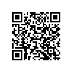 M83723-74W8039_64 QRCode