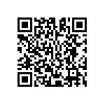 M83723-74W803N-LC QRCode