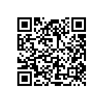 M83723-74W803N_64 QRCode