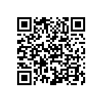 M83723-75A10027 QRCode