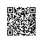 M83723-75A10029-LC QRCode