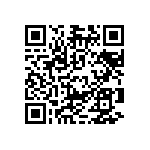 M83723-75A10029 QRCode