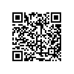 M83723-75A10057-LC QRCode