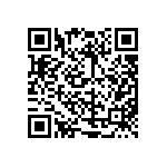 M83723-75A1005N_64 QRCode