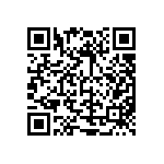 M83723-75A10069-LC QRCode