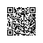M83723-75A1006N-LC QRCode