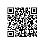 M83723-75A1006N QRCode