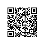 M83723-75A10209-LC QRCode