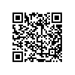 M83723-75A1203N-LC QRCode