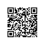 M83723-75A12129-LC QRCode