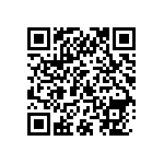 M83723-75A1212N QRCode