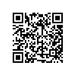 M83723-75A14079-LC QRCode