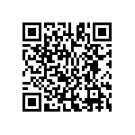 M83723-75A1407N-LC QRCode