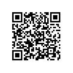 M83723-75A14126 QRCode