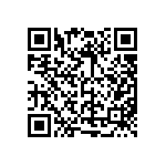 M83723-75A14159-LC QRCode