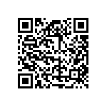 M83723-75A14159 QRCode