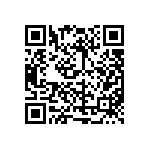 M83723-75A1415N_64 QRCode