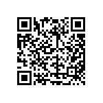 M83723-75A16109_64 QRCode