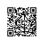 M83723-75A1610N-LC QRCode