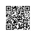 M83723-75A16249 QRCode