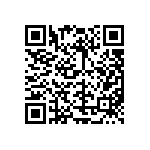 M83723-75A16249_64 QRCode