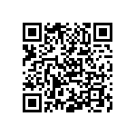 M83723-75A20169 QRCode