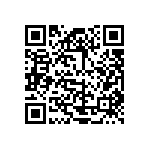 M83723-75A20256 QRCode