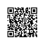 M83723-75A20258 QRCode