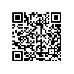 M83723-75A20259-LC QRCode