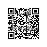 M83723-75A20259_64 QRCode