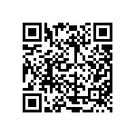 M83723-75A2025N_64 QRCode