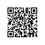 M83723-75A20289-LC QRCode