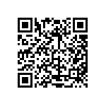 M83723-75A20327-LC QRCode