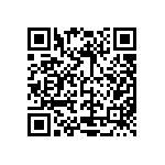 M83723-75A20399-LC QRCode