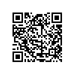 M83723-75A2039N QRCode