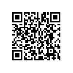 M83723-75A20419_64 QRCode