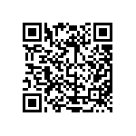 M83723-75A2041N-LC QRCode