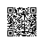 M83723-75A22197-LC QRCode