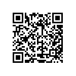 M83723-75A22199-LC QRCode