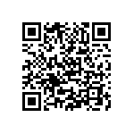 M83723-75A22199 QRCode