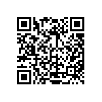 M83723-75A22557-LC QRCode