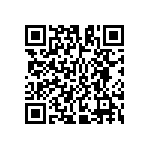 M83723-75A22557 QRCode