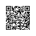 M83723-75A24199-LC QRCode