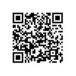 M83723-75A24579 QRCode