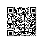 M83723-75A24579_64 QRCode