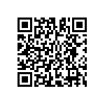 M83723-75A24616 QRCode