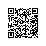 M83723-75A24619_64 QRCode