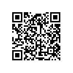 M83723-75A8037-LC QRCode