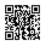 M83723-75A803N QRCode