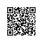 M83723-75G0803N QRCode